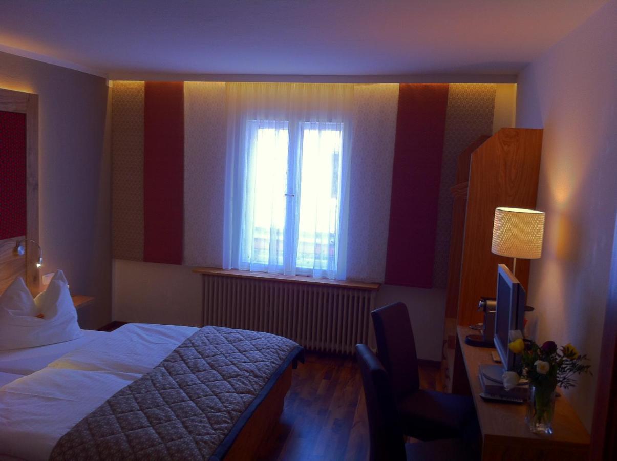Gasthof Teufl Purgstall an der Erlauf エクステリア 写真